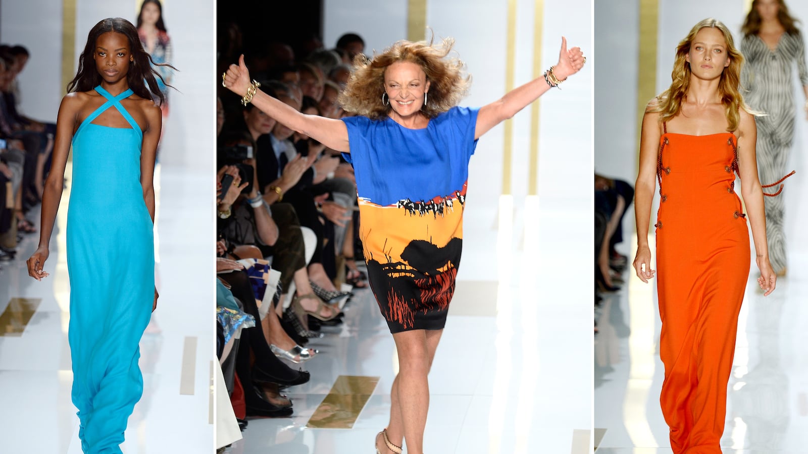 articles/2013/09/08/diane-von-furstenberg-s-spring-summer-2014-oasis/130908-dvf-fashion-week-wilkinson-tease_t5ozwf