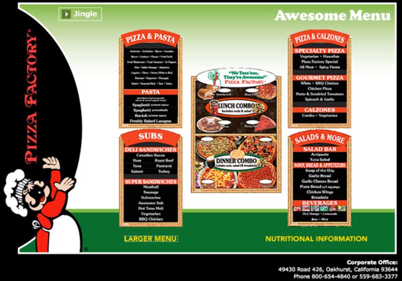 galleries/2010/09/09/unhealthy-pizza/unhealthy-pizza---29_ahm0rk