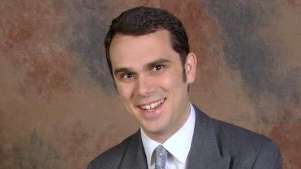 articles/2012/08/06/disavowal-of-mark-clayton-shows-democrats-disarray-in-tennessee/mark-clayton-tennessee-senate-senate-nom-avlon_fnn2zi