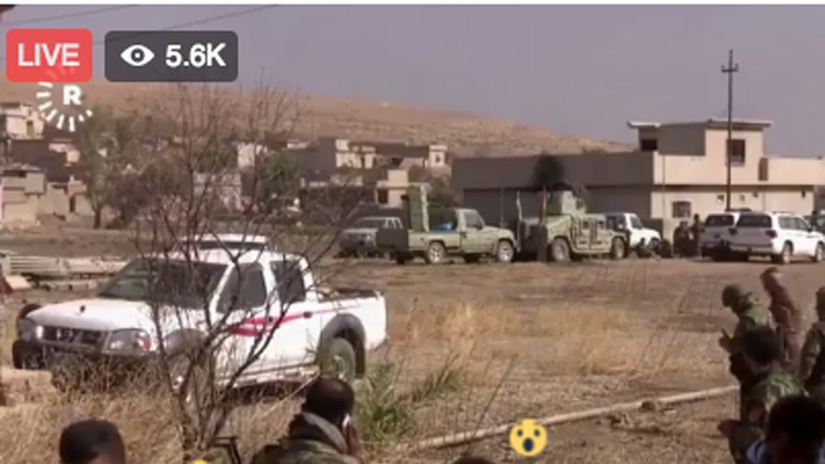 cheats/2016/10/17/anti-isis-operations-covered-on-fb-live/161017-fb-live-mosul-offensive-cheat_tsw7lu