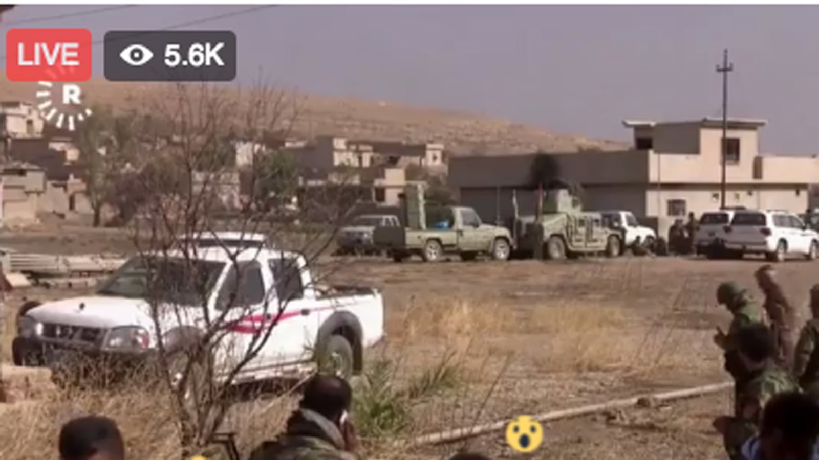 cheats/2016/10/17/anti-isis-operations-covered-on-fb-live/161017-fb-live-mosul-offensive-cheat_tsw7lu