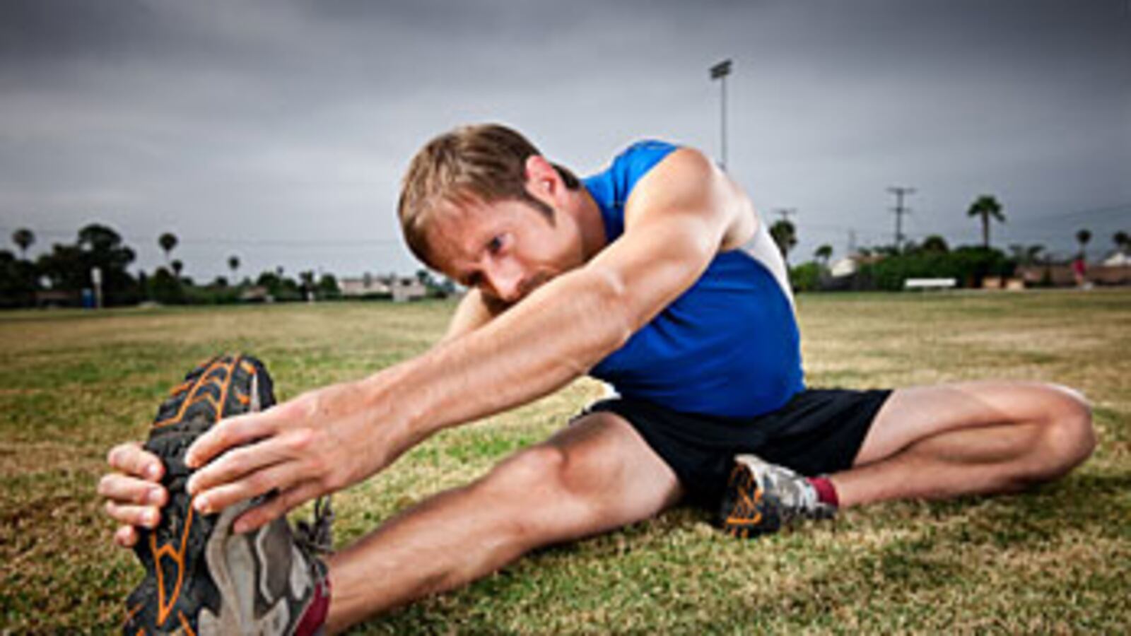 cheats/2010/08/31/shaping-up-recruits-without-sit-ups/new-army-training_pfdbil