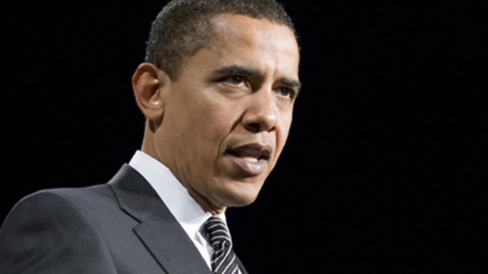 cheats/2009/03/09/obama-denies-socialism-charge/obama-socialist-2_g4tyfu