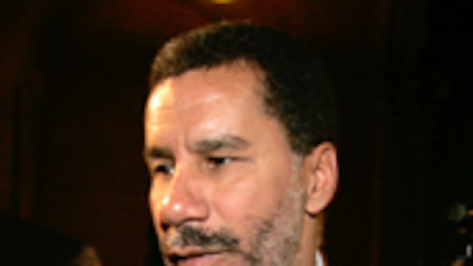 articles/2009/08/28/patersons-got-a-bone-to-pick/grove-david-paterson_45839_ysecvz