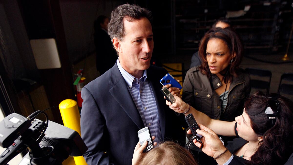 cheats/2012/03/22/santorum-leading-in-louisiana/santorum-oil-louisiana-cheat_sgpulw