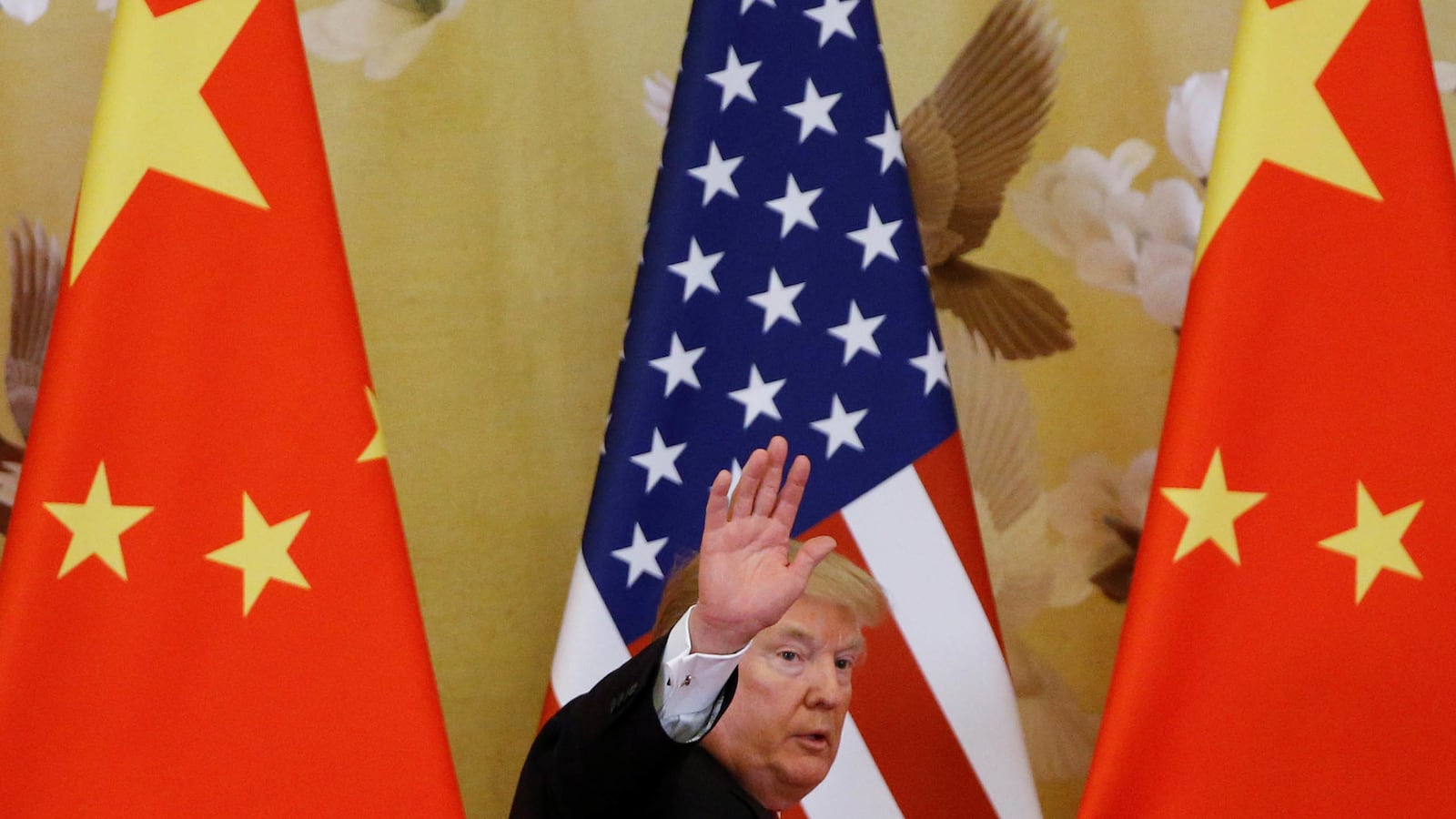 171109-chang-trump-in-china-tease_auzq7t