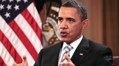 articles/2011/04/19/obamas-savvy-deficit-play-helps-him-in-2012-but-will-hurt-democratic-party/alterman-dems-deficit-defense_174225_ud2dpu