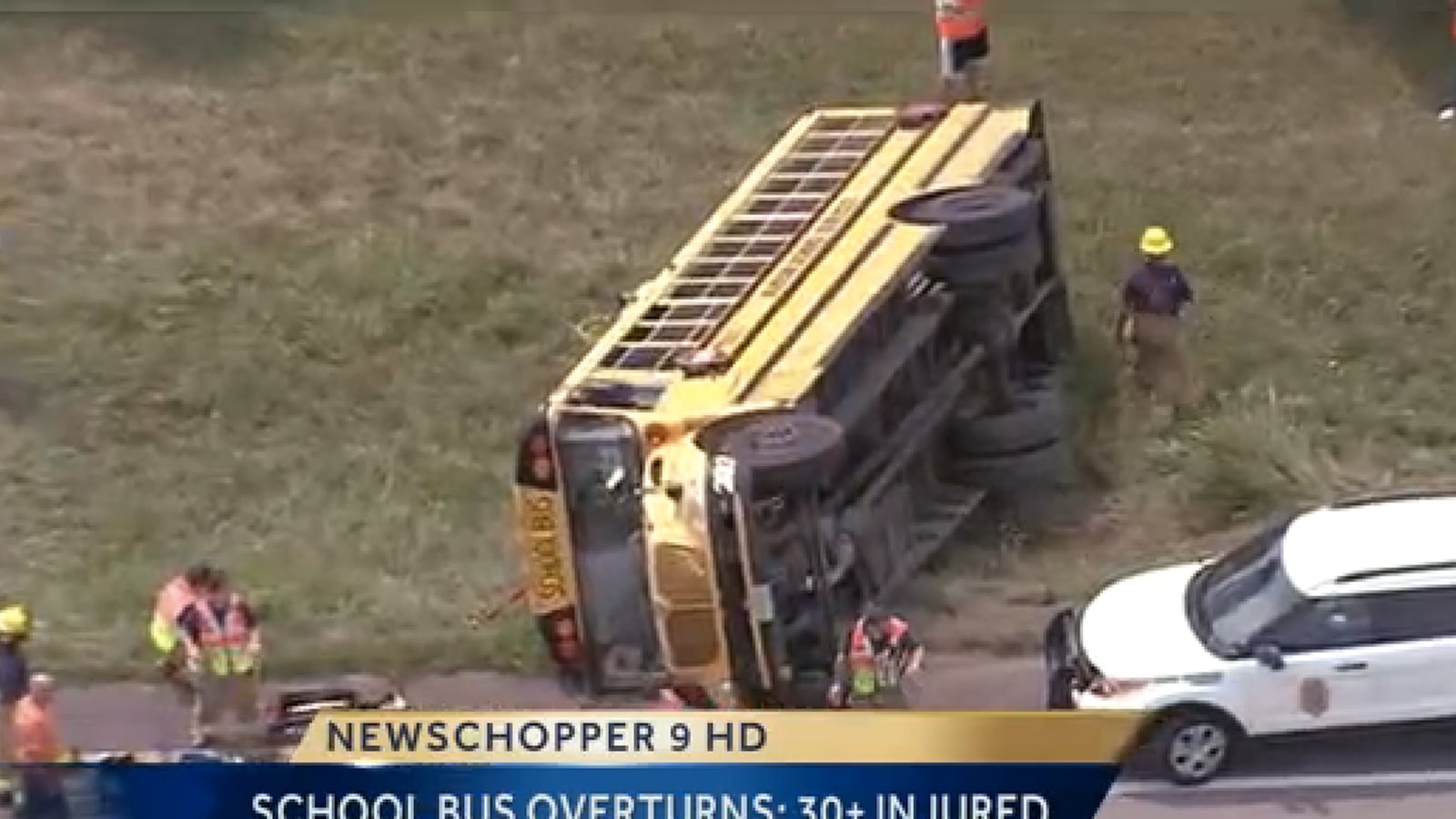 cheats/2013/08/21/school-bus-rolls-over-in-kansas/130821-school-bus-cheat_hey8yb