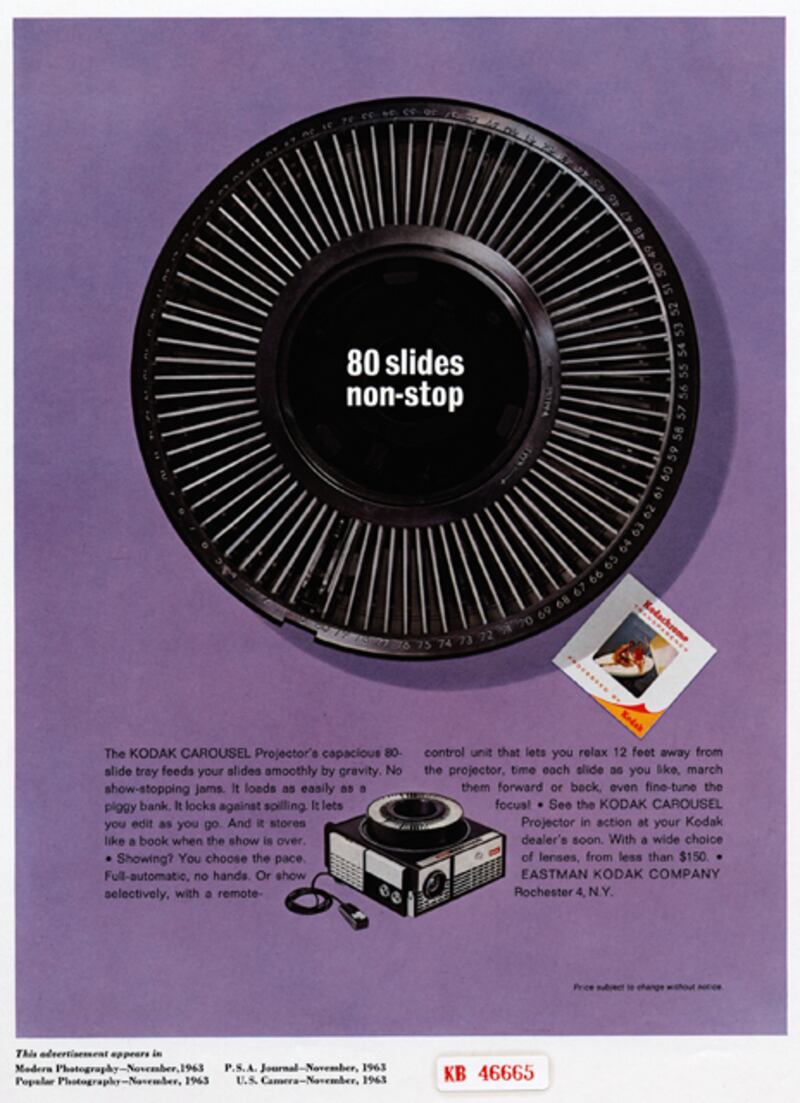 galleries/2012/01/19/the-once-great-eastman-kodak-company-in-its-glory-days-photos/kodak-history-slides_pqimtw