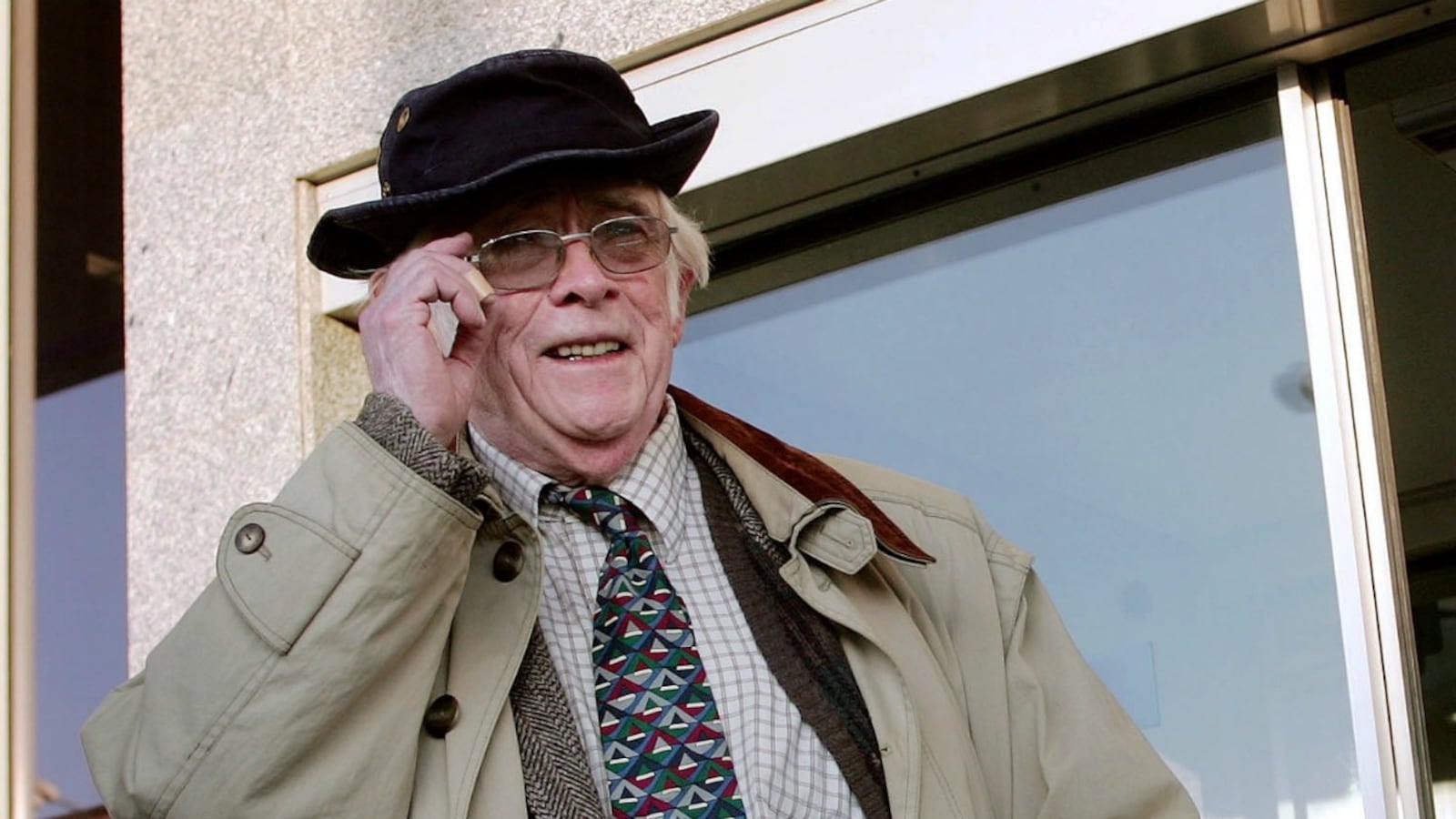 articles/2012/01/18/josef-skvorecky-in-memoriam/Josef-Skvorecky_kfedjb