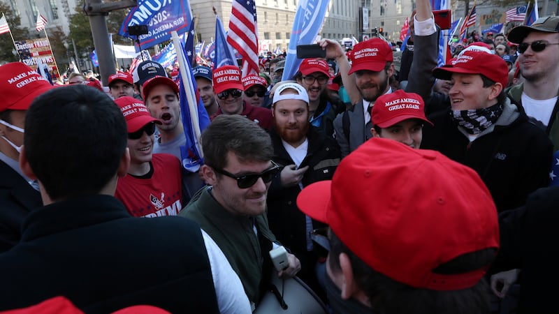 2021-07-02T173516Z_328559240_RC253K9I8ZZZ_RTRMADP_3_USA-POLITICS-FUENTES_u8tzzx