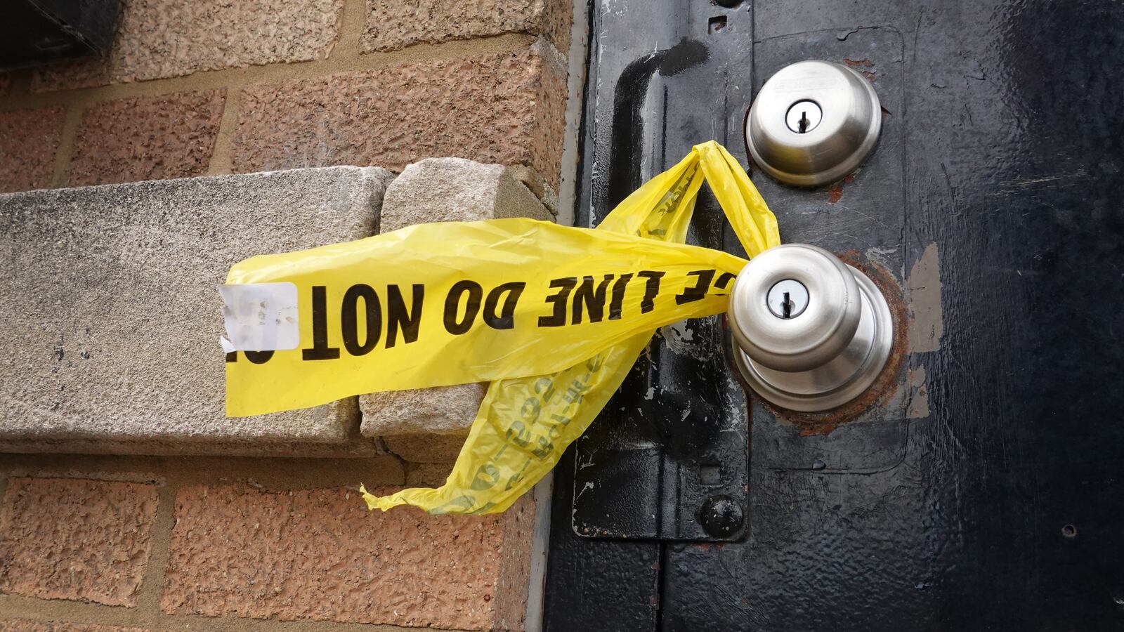 GettyImages-1307055362_fjt7q0