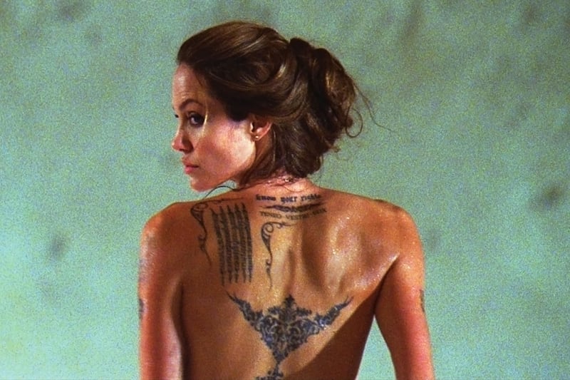 galleries/2011/12/19/lisbeth-salander-in-the-girl-with-the-dragon-tattoo-and-best-movie-tattoos/badass-movie-tattoos-wanted_wsevnf