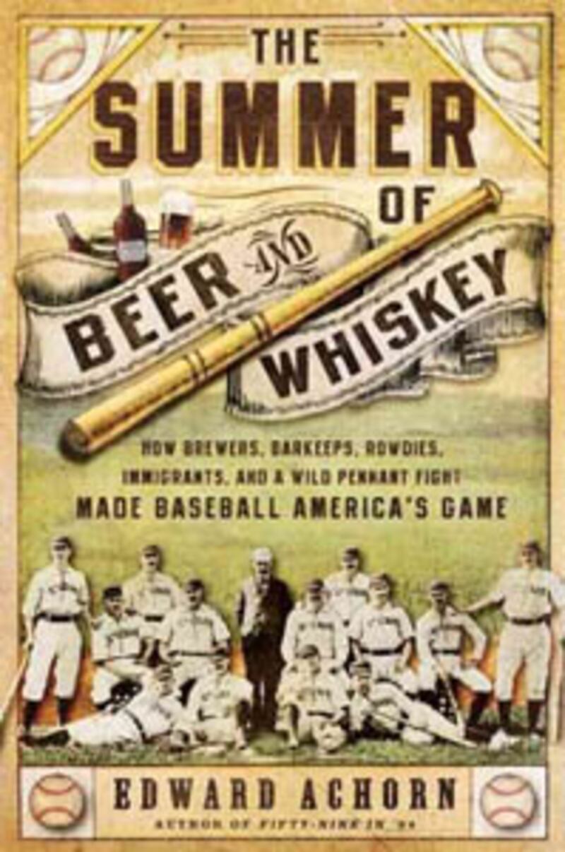 articles/2013/05/01/too-many-baseball-books-the-15-big-titles-of-2013/summer-of-beer-and-whiskey-cover_hdpobd