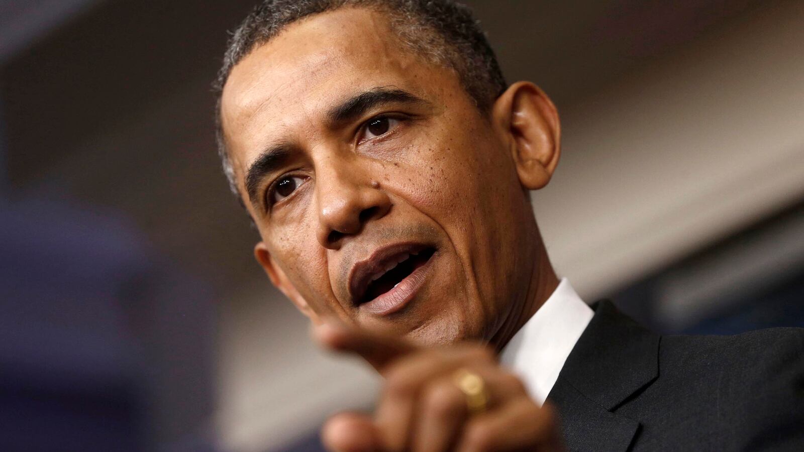 articles/2013/05/03/this-isn-t-obama-s-malaise-it-s-gop-intransigence/130502-obamas-groove-shrum-tease_i7ccb2