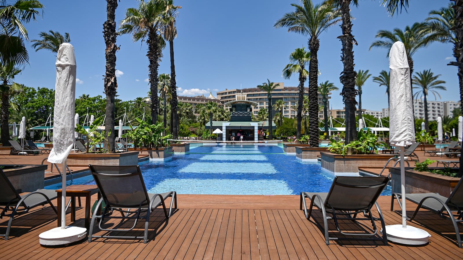 GettyImages-1221966301_lmpxjr