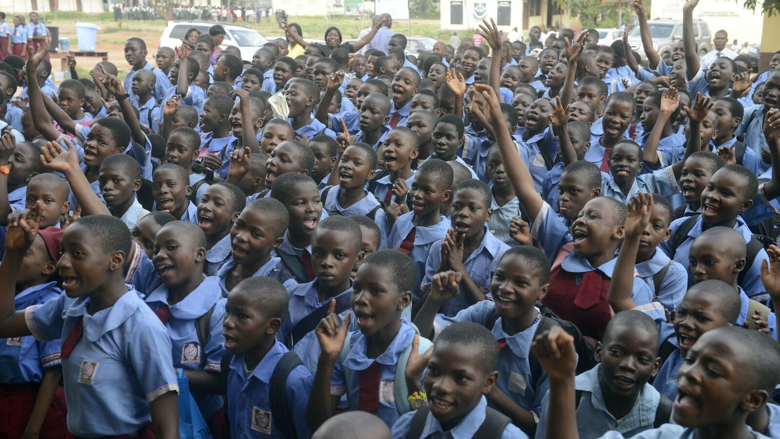 cheats/2014/10/20/nigeria-declared-ebola-free/141020-nigeria-ebola-cheat_i7kvu5