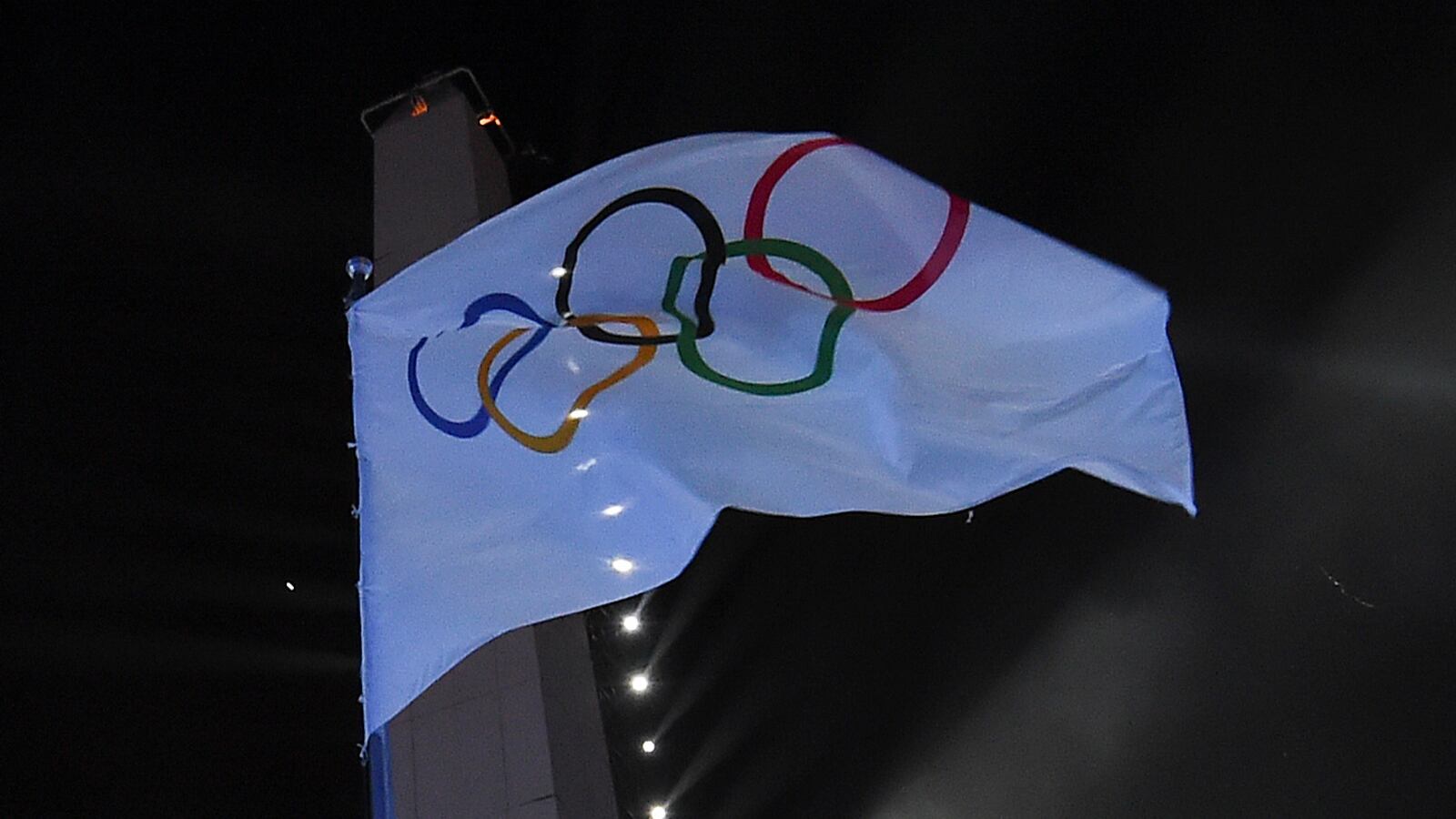 GettyImages-1050508216_ywbkol