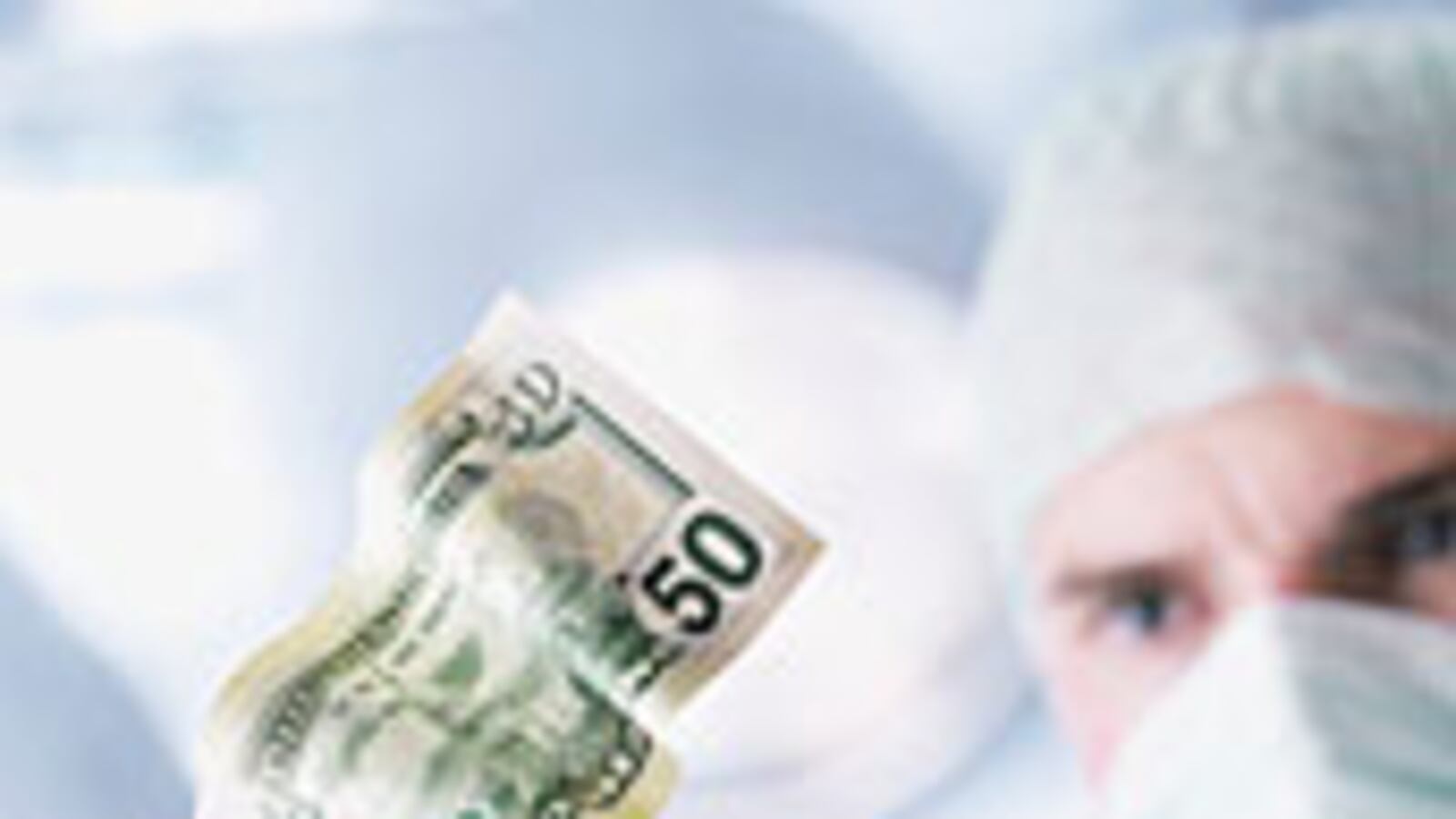 articles/2009/09/14/what-will-kill-health-care-reform/yglesias-kill-health-care_49371_dqxv4l