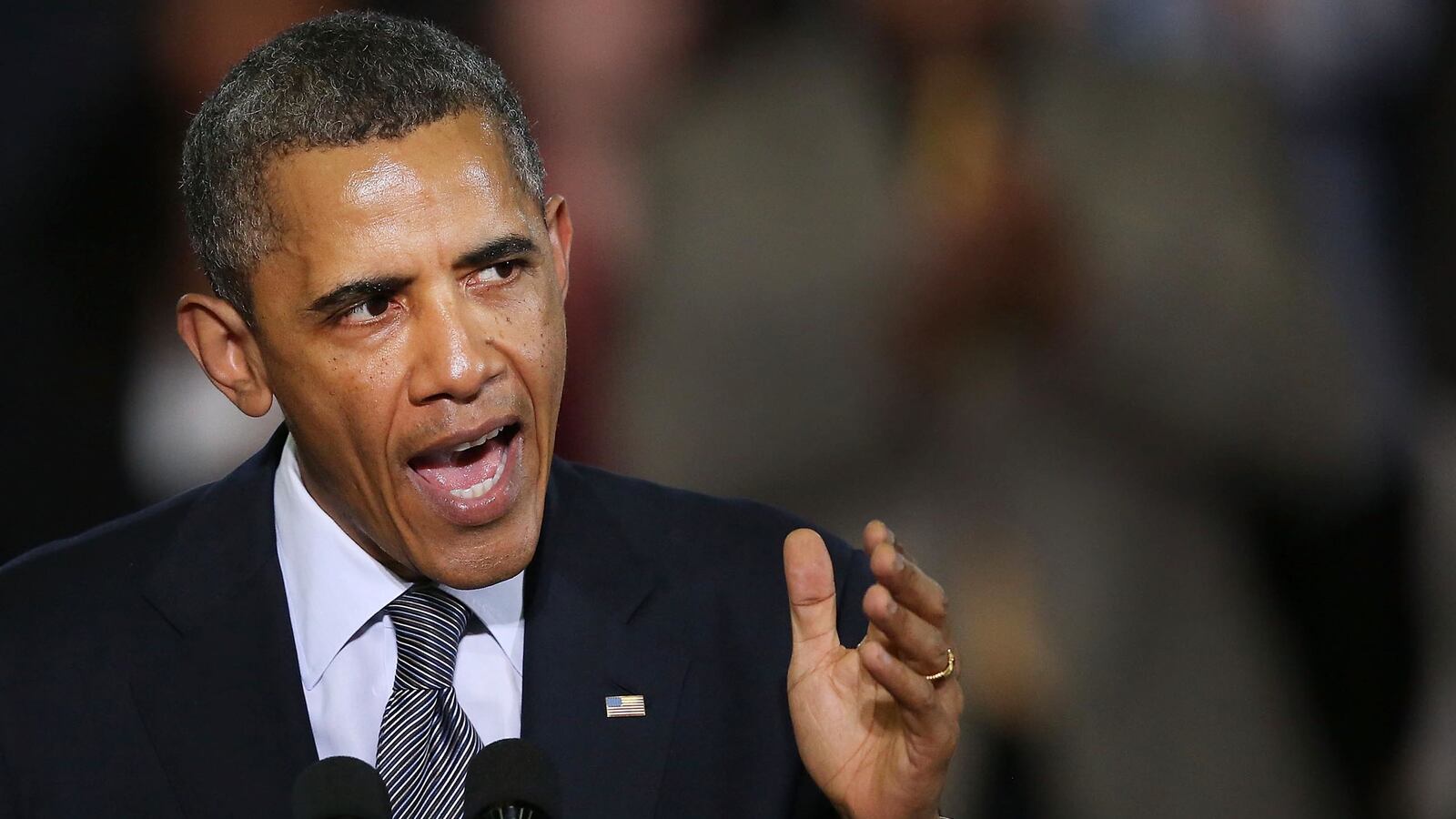 articles/2013/04/11/obama-s-next-move/130410-obama-unchained-tomasky-tease_rtmvlc