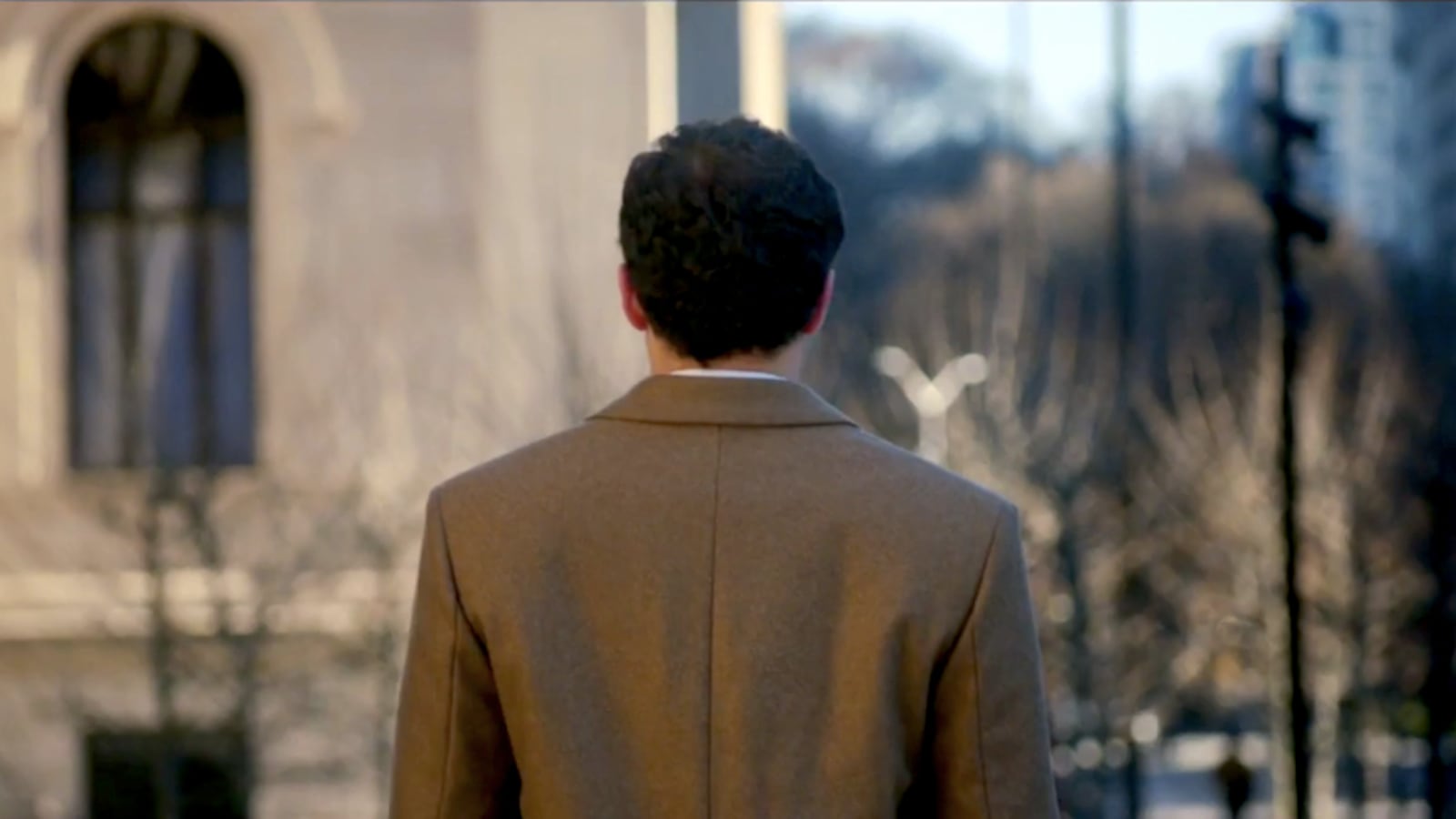 articles/2017/03/05/snl-trolls-spineless-republicans-who-won-t-stand-up-to-trump-in-the-tbd-story/170305-stern-snl-tbd-tease_egaxcg