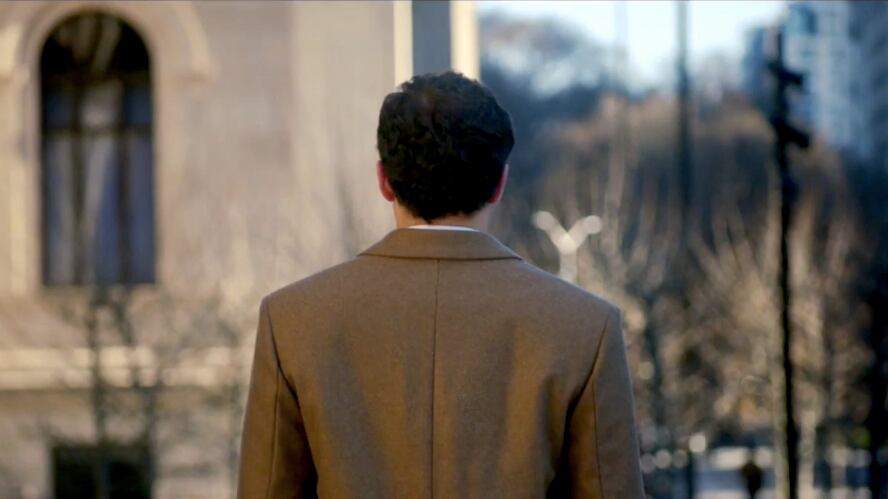 articles/2017/03/05/snl-trolls-spineless-republicans-who-won-t-stand-up-to-trump-in-the-tbd-story/170305-stern-snl-tbd-tease_egaxcg