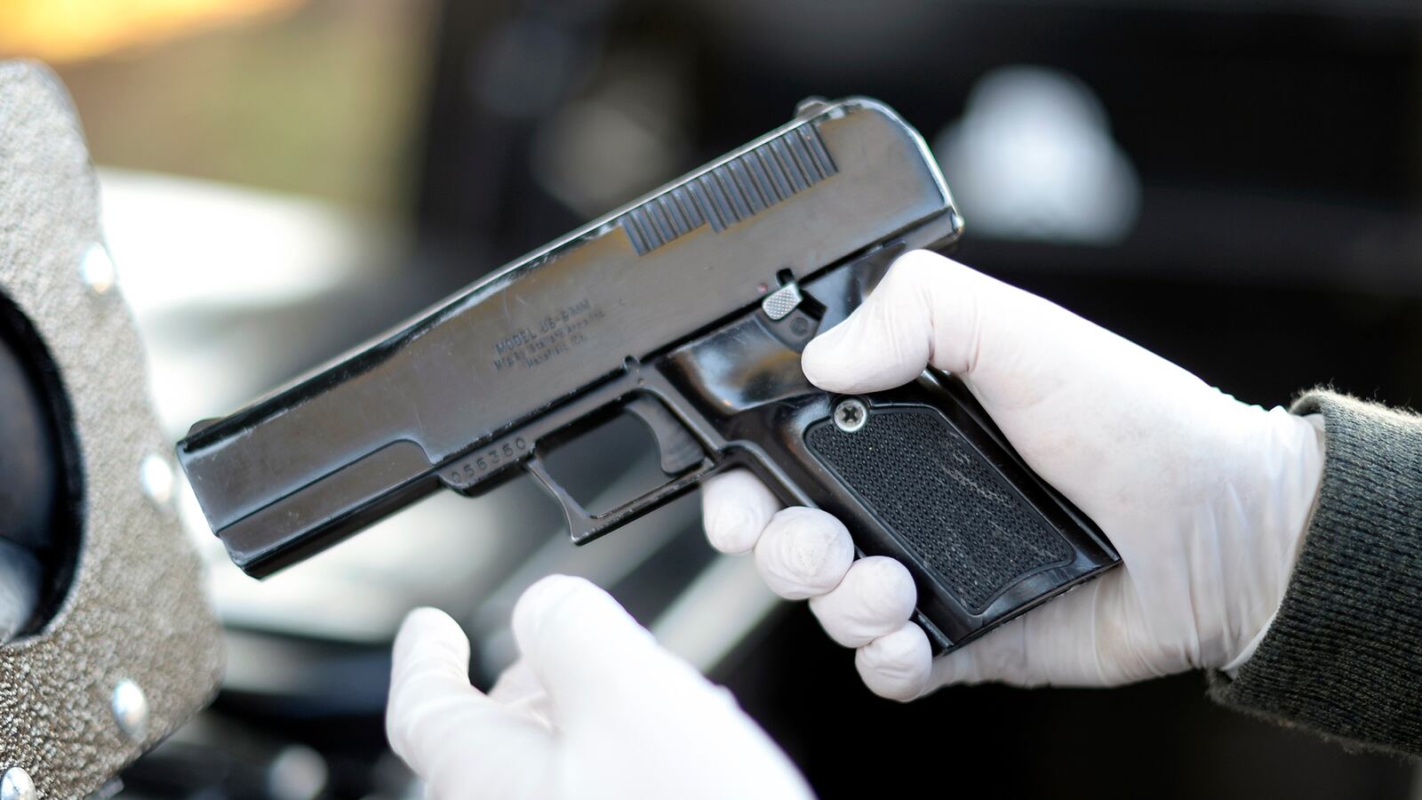 cheats/2014/02/14/ca-voids-concealed-carry-rules/140214-guns-california-cheat_hvkf8j