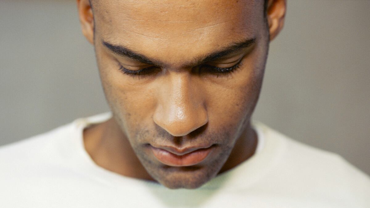 cheats/2012/02/01/scientists-listen-in-on-thoughts/scienctists-uc-berkeley-map-brain-activity-reconstruct-words-cheat_kxsnhu