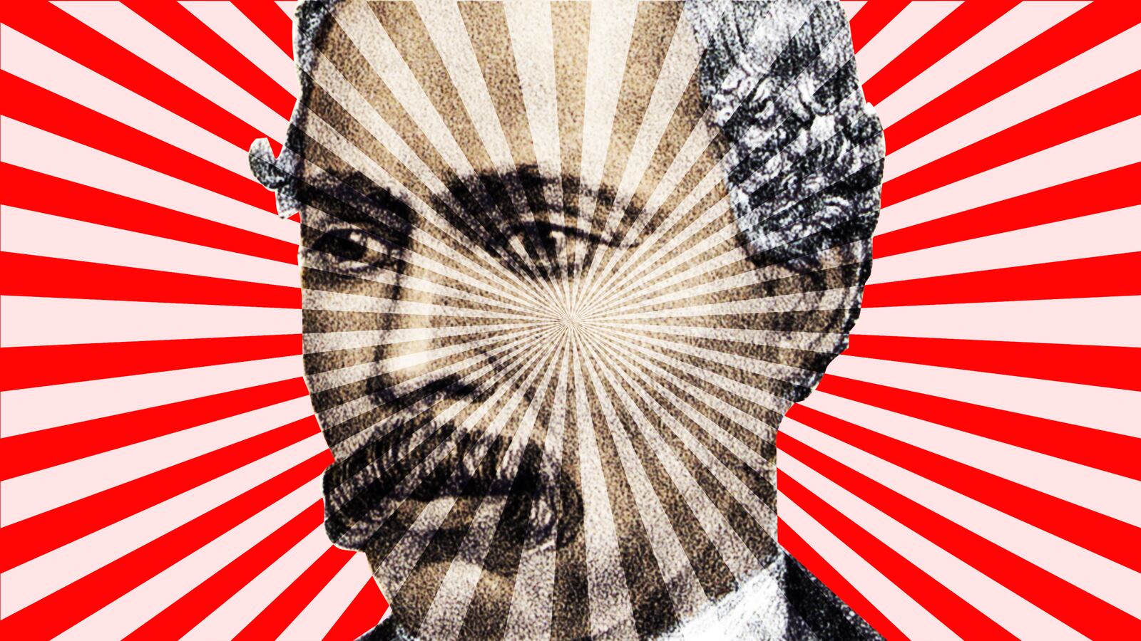 171215-troy-ebenezer-bassett-tease_ideqkh