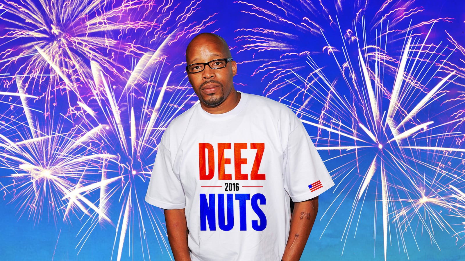 articles/2015/08/20/warren-g-endorses-deez-nuts-for-president/150820_collins-warreng-tease_abypq8