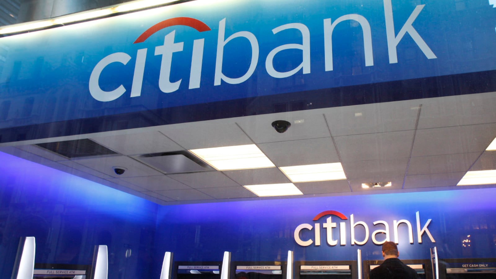 cheats/2012/03/13/most-u-s-banks-pass-stress-tests/bank-stress-cheat_jz6zoe