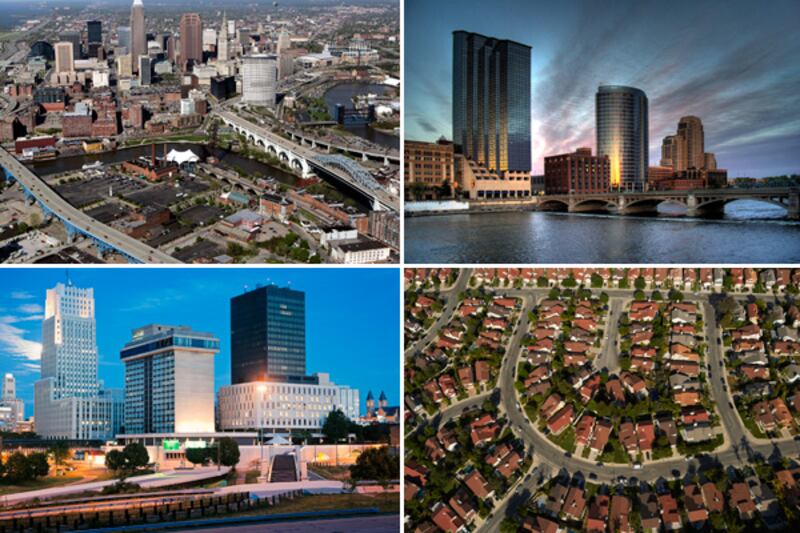 galleries/2012/07/23/best-american-cities-to-buy-a-house-from-minneapolis-to-fargo-photos/best-cities-to-purchase-in-tease_gbee0t