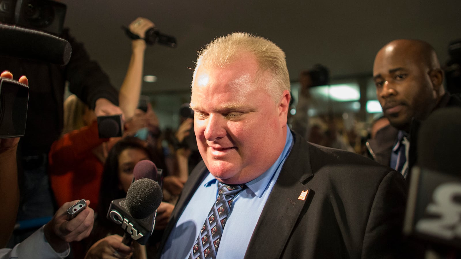 cheats/2014/01/30/rob-ford-i-envy-bieber/140130-rob-ford-cheat_agullf