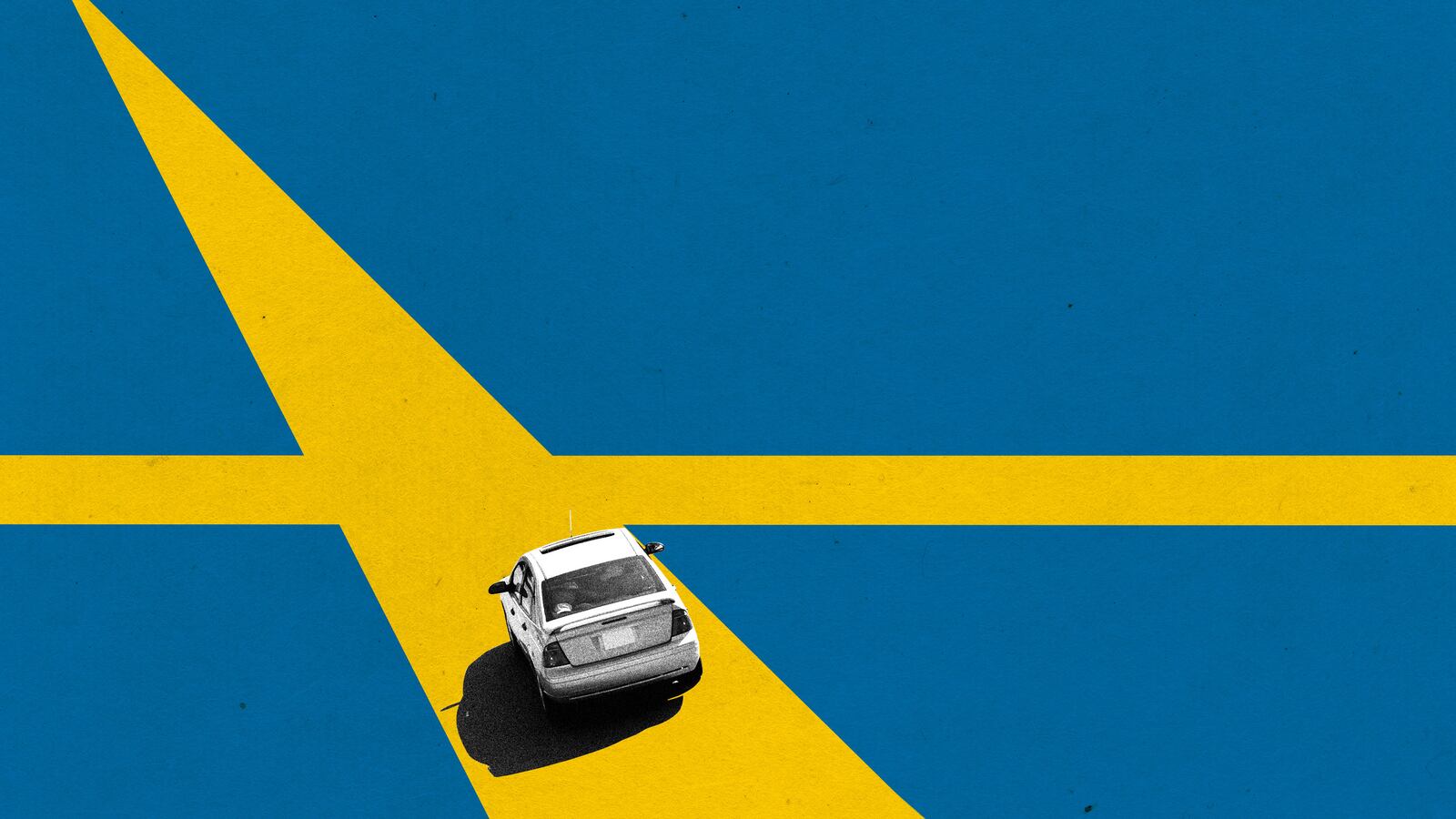 190804-fornell-swedish-road-trip-hero_rh8jci