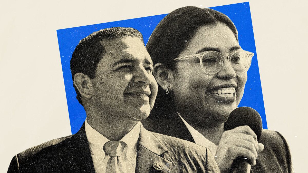 220301-texas-elections-hero-RUNOFF_r9prpa