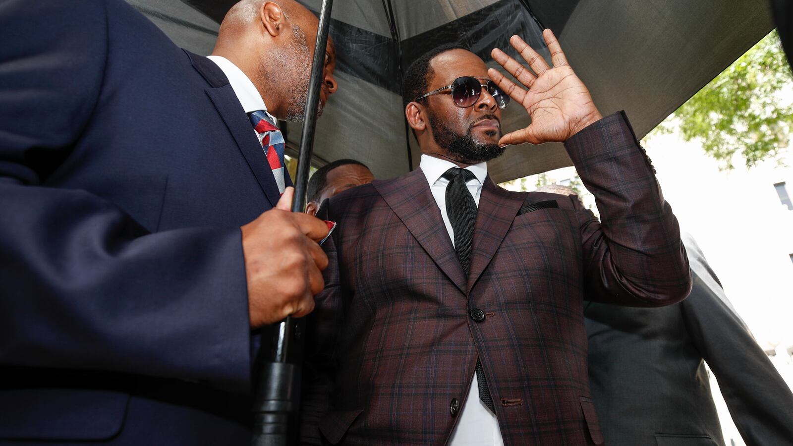 GettyImages-1152068590_1_v33cux