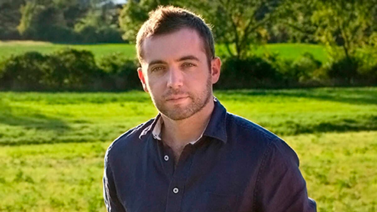 articles/2013/06/19/michael-hastings-rip/130618-michael-hastings-obit-avlon-tease_lnoqxs