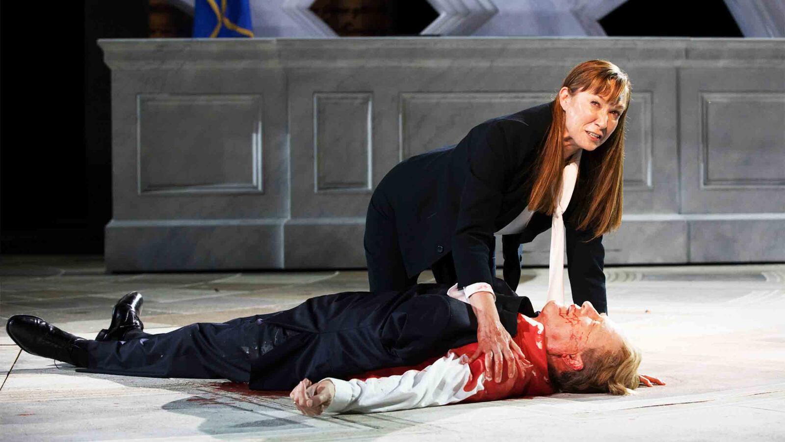 170613-teeman-shakespeare-trump-tease_hzvgo4