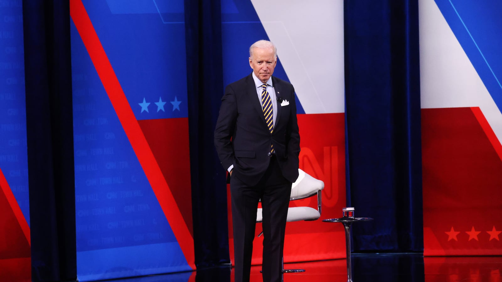 2021-02-17T034615Z_409728036_RC23UL94AR4G_RTRMADP_3_USA-BIDEN_in4u13