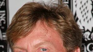 cheats/2010/04/22/idol-ex-producer-replace-all-judges/ex-idol-judge_yvxknx