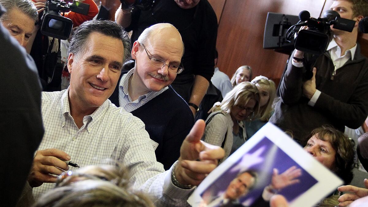 cheats/2012/01/02/poll-three-way-tie-in-iowa/iowa-caucus-dead-heat-romney-santorum-cs_quel8e