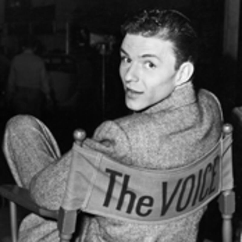articles/2010/12/10/mark-wahlbergs-the-fighter-frank-sinatra-bio-and-more-culture-picks/sinatra_iwmzzy