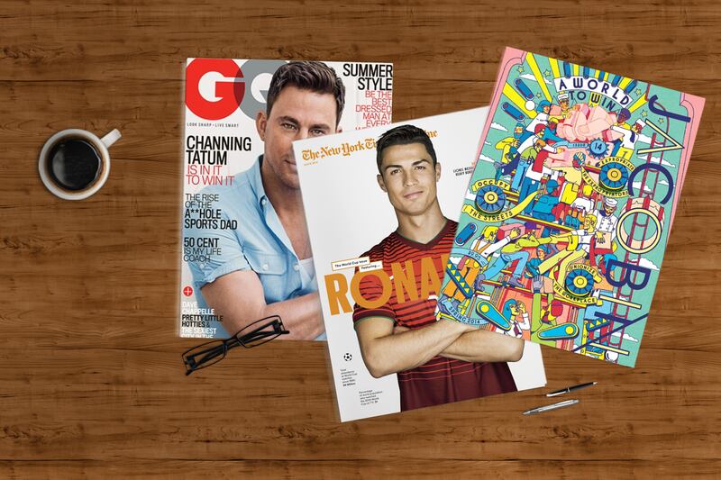 articles/2014/06/07/the-daily-beast-s-best-longreads-june-7-2014/140606-longreads-cover-tease_vphhld