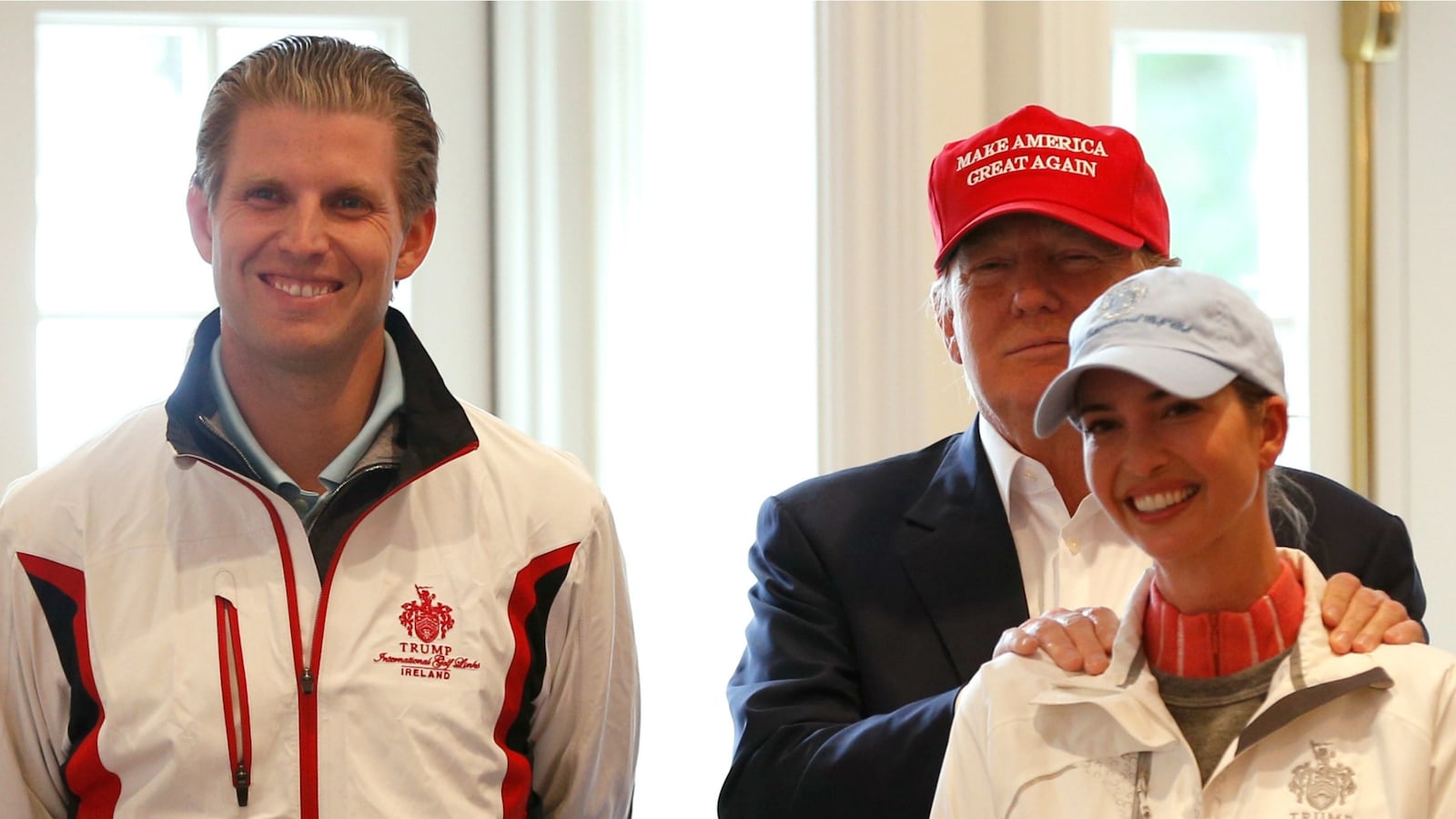 cheats/2016/04/11/ivanka-trump-feels-very-guilty-she-can-t-vote-for-dad/160411-eric-ivanka-trump-cheat_d1meo8