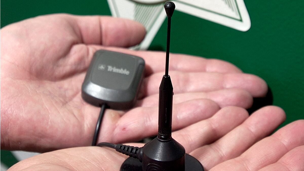 cheats/2012/01/23/supremes-rule-against-gps-tracking/gps-supreme-court-cs_rkbas1