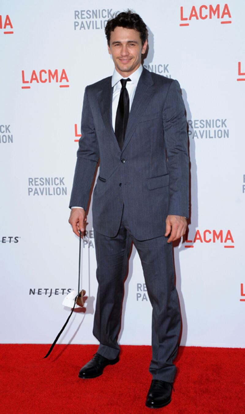 galleries/2010/09/26/lacma-s-stars/wilkinson-lacma---franco_jjlv71