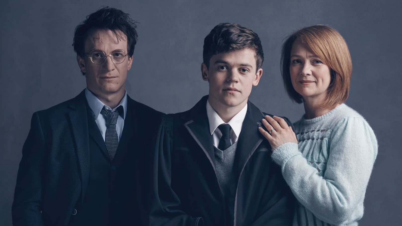 articles/2016/08/03/we-need-to-talk-about-the-ending-to-harry-potter-and-the-cursed-child/160802-leon-harry-potter-tease_pnwwud