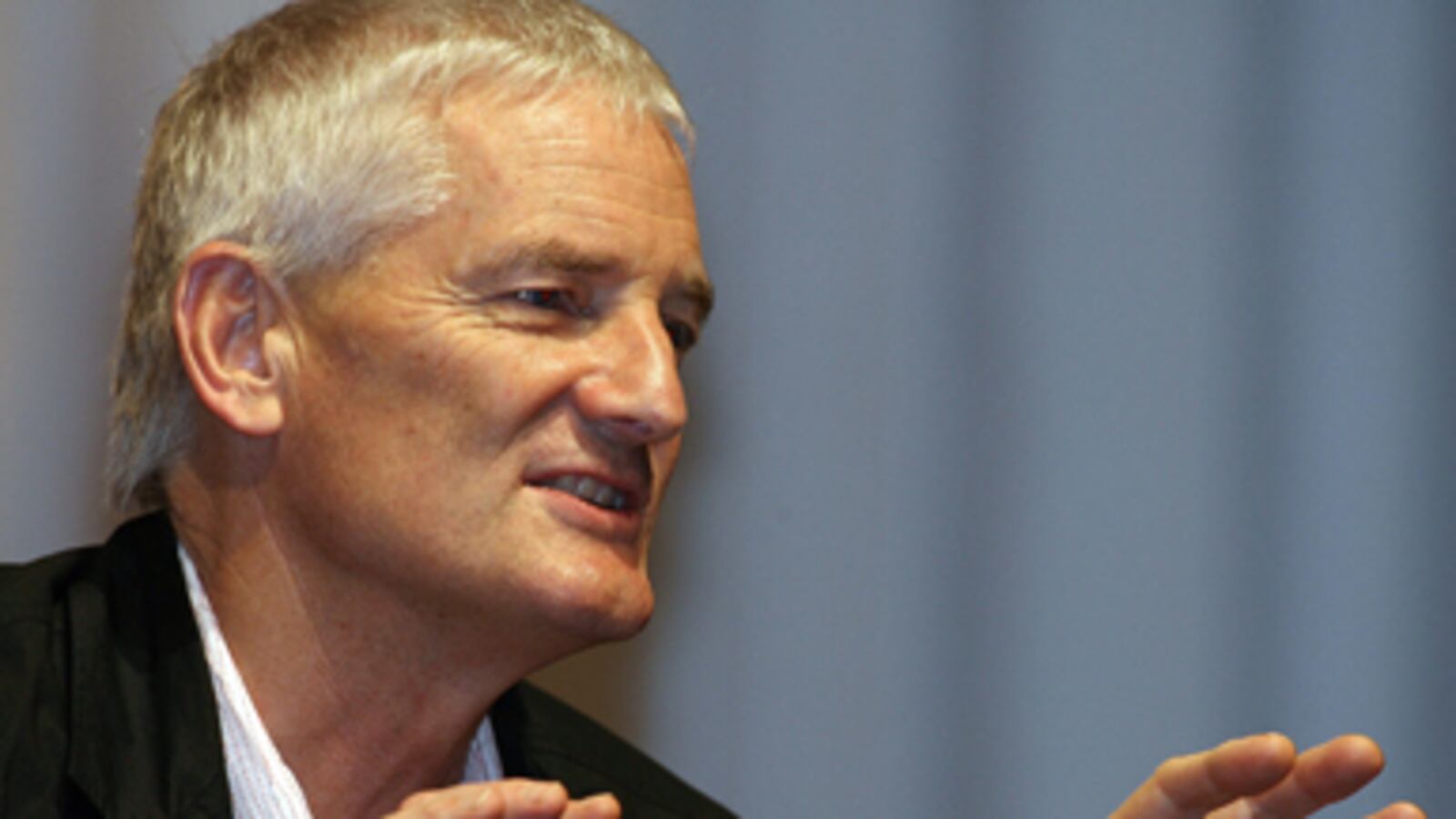 articles/2010/11/13/james-dyson-fixing-americas-deficit-with-innovation/dyson-deficit_141071_i7bpor