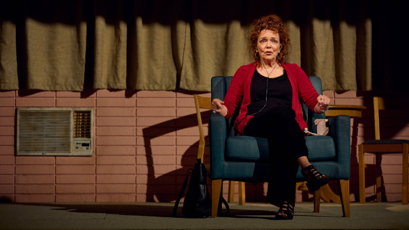 211015-teeman-danah-tease_sbla2p