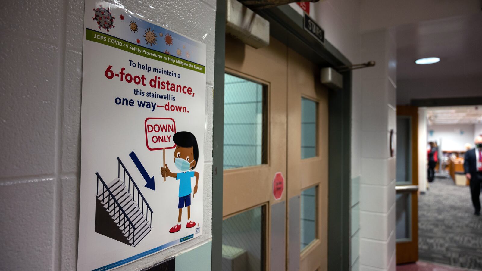 GettyImages-1231669926_r902op